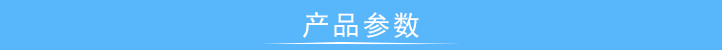 ÃÂÃÂ¤ÃÂÃÂºÃÂÃÂ§ÃÂÃÂ¥ÃÂÃÂÃÂÃÂÃÂÃÂ¥ÃÂÃÂÃÂÃÂÃÂÃÂ¦ÃÂÃÂÃÂÃÂ°